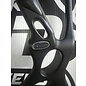 Pre-Owned Pre-Owned Compound Bow Hoyt Ruckus Right Hand Black