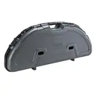 Pre-Owned Pre-Owned Case Compound bow Hard Case Plano