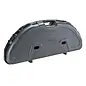 Pre-Owned Pre-Owned Case Compound bow Hard Case Plano