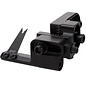 Trophy Ridge Pre Owned Rest Trophy Ridge Micro Tack Driver Blade Arrow Rest