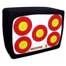 Redzone TB Redzone 5 spot field target 55x40x28