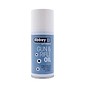 Abbey Gun Solutions Cleaning - Abbey Gun&Rifle Oil Spray