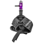 Scott RA-Wrist Scott Hero X Purple