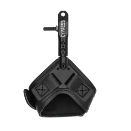 Scott RA-Wrist Scott Cypress Buckle