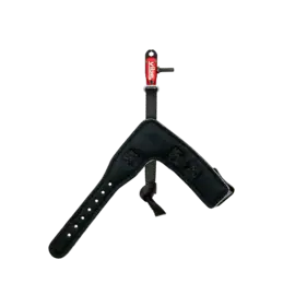 Scott RA-Wrist Scott Vibe Red