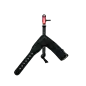 Scott RA-Wrist Scott Vibe Red