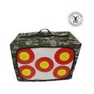 Headhunter TB HH 5 spot Camo field target 55x40x28