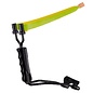 Z-Hunter SS-SS BOSS Z13 Flat Band Folding Slingshot