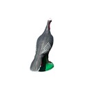 Cougar TB-3D Turkey - Cougar Target