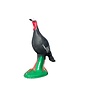 Cougar TB-3D Turkey - Cougar Target