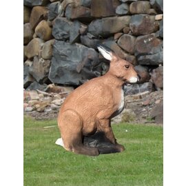 Cougar TB-3D Rabbit - Cougar Target