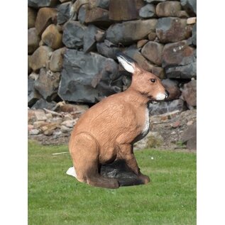 Cougar TB-3D Rabbit - Cougar Target