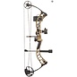 PSE Compound Bow PSE 2025 Stinger ATK Left Hand 50-70# Hunters Package