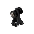 PSE Part PSE Cable Slide Rollerglide