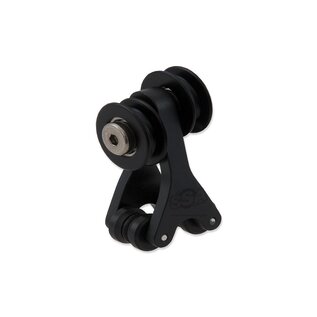PSE Part PSE Cable Slide Rollerglide