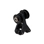 PSE Part PSE Cable Slide Rollerglide