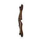 Sanlida Rec- Raptor Recurve Limbs or Riser ONLY - w40mm x d11mm