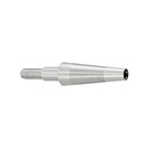 Zwickey BH Zwickey Adaptor for Broadheads 11/32 Hollow 36gr Ea