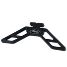 Mathews Stand Bow Mathews Limb Leg - Y-Pod