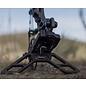 Mathews Stand Bow Mathews Limb Leg - Y-Pod