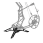 Mathews Stand Bow Mathews Limb Leg Engage - Tri-Pod