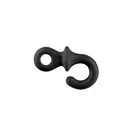 Mathews Vib- Monkey Tail Mathews String silencer (Box 4)