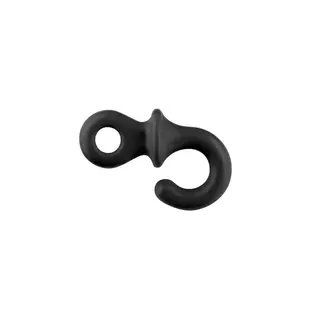 Mathews Vib- Monkey Tail Mathews String silencer (Box 4)