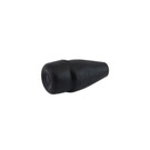 Mathews Vib - Mathews DDS String Stop Damper - Replacement Head