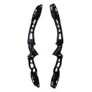 Decut Rec - Decut - Riser Basha 25" RH 66-68-70" Black