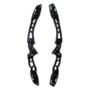 Decut Rec - Decut - Riser Basha 25" RH 66-68-70" Black