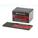 Fiocchi AMMO Primer Small Rifle - Fiocchi 150 Boxer Primers (Box 150)