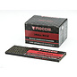 Fiocchi AMMO Primer Small Rifle - Fiocchi 150 Boxer Primers (Box 150)