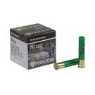 Fiocchi AMMO 410 Fiocchi 5 - 2-1/2" 1300FPS (Box 25)