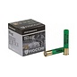 Fiocchi AMMO 410 Fiocchi 5 - 2-1/2" 1300FPS (Box 25)