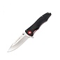 Kodiak Knife Kodiak Pro Denali Folding Brown