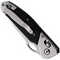 VDKC Knife VDL Panzer Folding Black