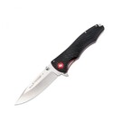 VDKC Knife VDL Panzer Folding Green