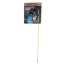 Redzone Fish Horizone Pro Fishing Kit " Reel Kit "