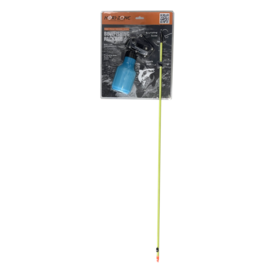 Redzone Fish Horizone Pro Fishing Kit " Reel Kit "