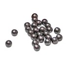 Powa-Beam SS-AM-Lead 9mm Approximately 80