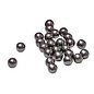 Powa-Beam SS-AM-Lead 9mm Approximately 80