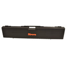 Howa Case Gun Howa Hard Rifle Case