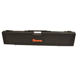 Howa Case Gun Howa Hard Rifle Case