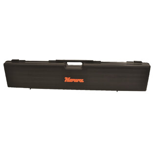 Howa Case Gun Howa Hard Rifle Case