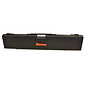 Howa Case Gun Howa Hard Rifle Case