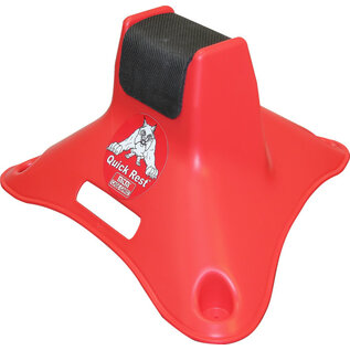 MTM Stand - Gun MTM Quick Rest