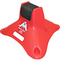 MTM Stand - Gun MTM Quick Rest