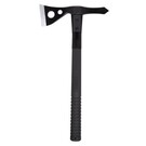 SOG Axe Sog Tactical Tomahawk