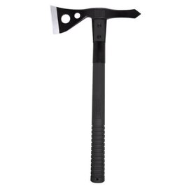 SOG Axe Sog Tactical Tomahawk