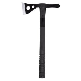SOG Axe Sog Tactical Tomahawk